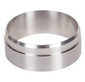 61.8mm SOIL GEOTECHNICAL Testing Apparatus CONSOLIDATION Cell Consolidometer 50mm CUTTING RING - Product Image 1