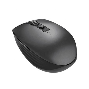 HP 635 Bluetooth5.0デュアルモードラップトップデスクトップコンピューターオフィスゲームポータブルワイヤレスマウス - Product Image 4