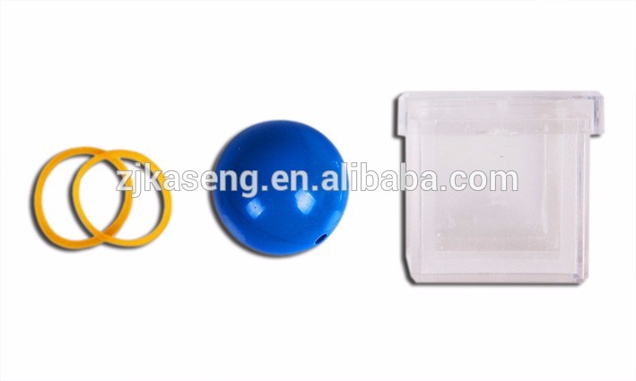 manufacturer supply Intelligent illusion magic