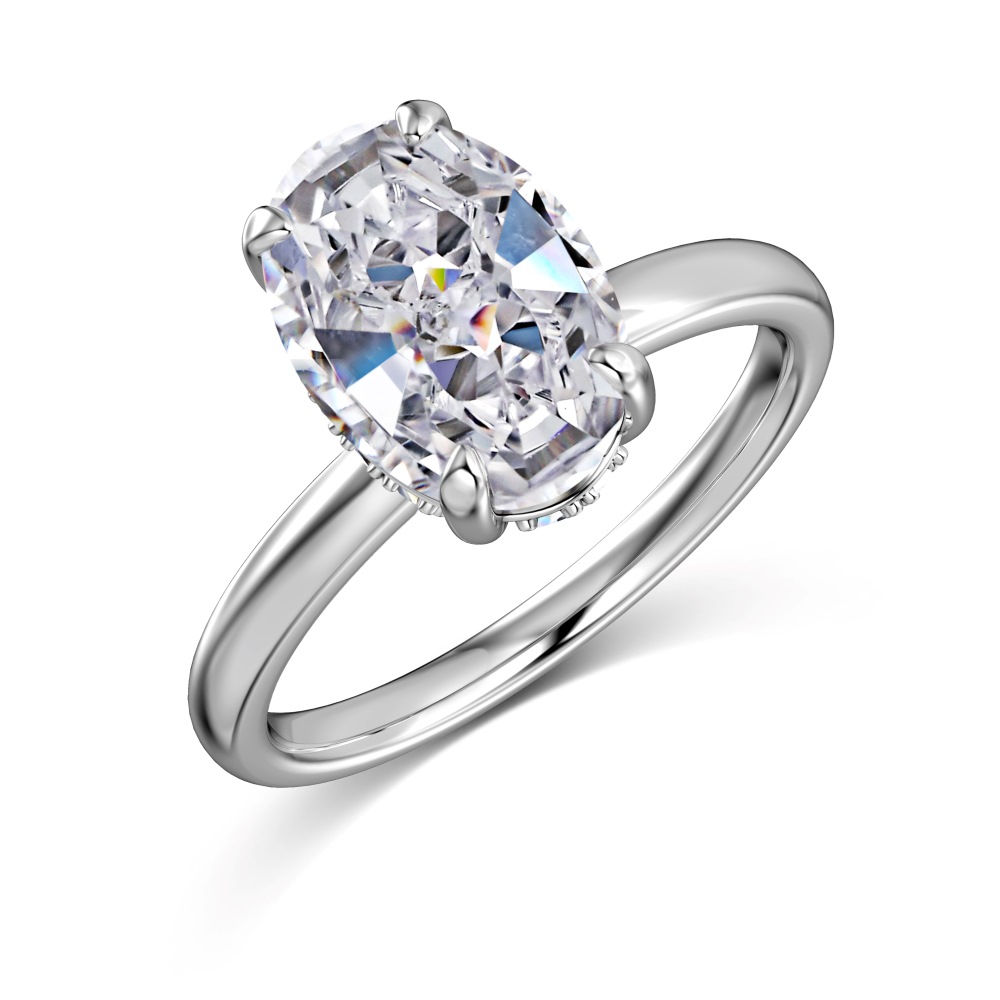 Silver-DY121064-S-W-WH