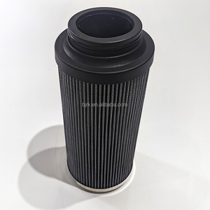 Chất lượng cao tốt nhất phần tử Lọc 929097 dầu thủy lực lọc - Product Image 6