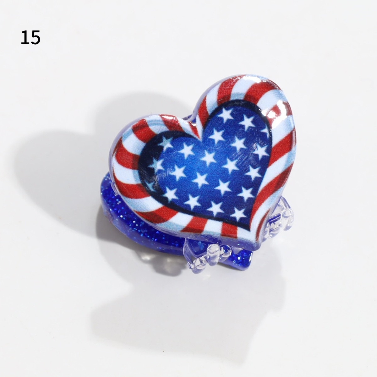 15