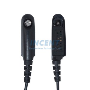 USB-Programmier kabel für Motorola Radio HT750 HT1250 PRO5150 GP328 GP340 GP380 GP640 GP680 GP960 GP1280 PR860 MTX850 PTX760 - Product Image 4