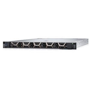 For Dell R660 Mini 1U Rack Server <strong>with</strong> Intel Xeon Processor 2025 PC <strong>Linux</strong> Home <strong>Cloud</strong> <strong>Computer</strong> System in Stock - Product Image 3