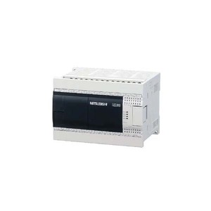 <strong>Programmable</strong> <strong>Logic</strong> ControllerFX3U-128MR/ES-A <strong>PLC</strong>(<strong>programmable</strong> <strong>Logic</strong> <strong>Controller</strong>) FX3U-128MR/ES-A Control <strong>System</strong> <strong>Plc</strong> Communication - Product Image 5