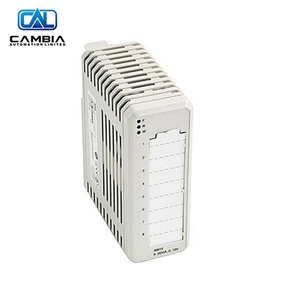 Professional Best Price of 3BSE008516R1 AI810 <strong>Analog</strong> Input <strong>Module</strong> - Product Image 4