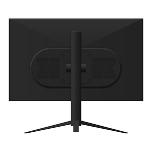 Slim Desktop <strong>PC</strong> in One Laptop <strong>Mac</strong>-design <strong>PC</strong> All-in-one <strong>Pc</strong> Comput I5 Touch All 23.8 Inch Laptop Computer Gaming Computer - Product Image 3