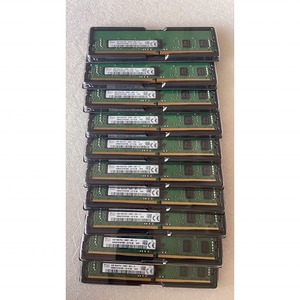 Nuova memoria di riserva per HMA451R7AFR8N-UH di memoria HYNIX 1x4GB DDR4-2400 RDIMM PC4-19200T-R modulo singolo rango x8 - Product Image 6