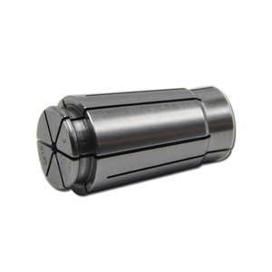 SK06夹头SK夹头数控机床附件高质量定制夹头SK06 - Product Image 5