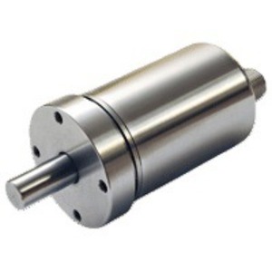 ENA58IL-S <strong>Encoder</strong> | Real-Time Data Monitoring | Smart Factory &amp; Robotics - Product Image 2