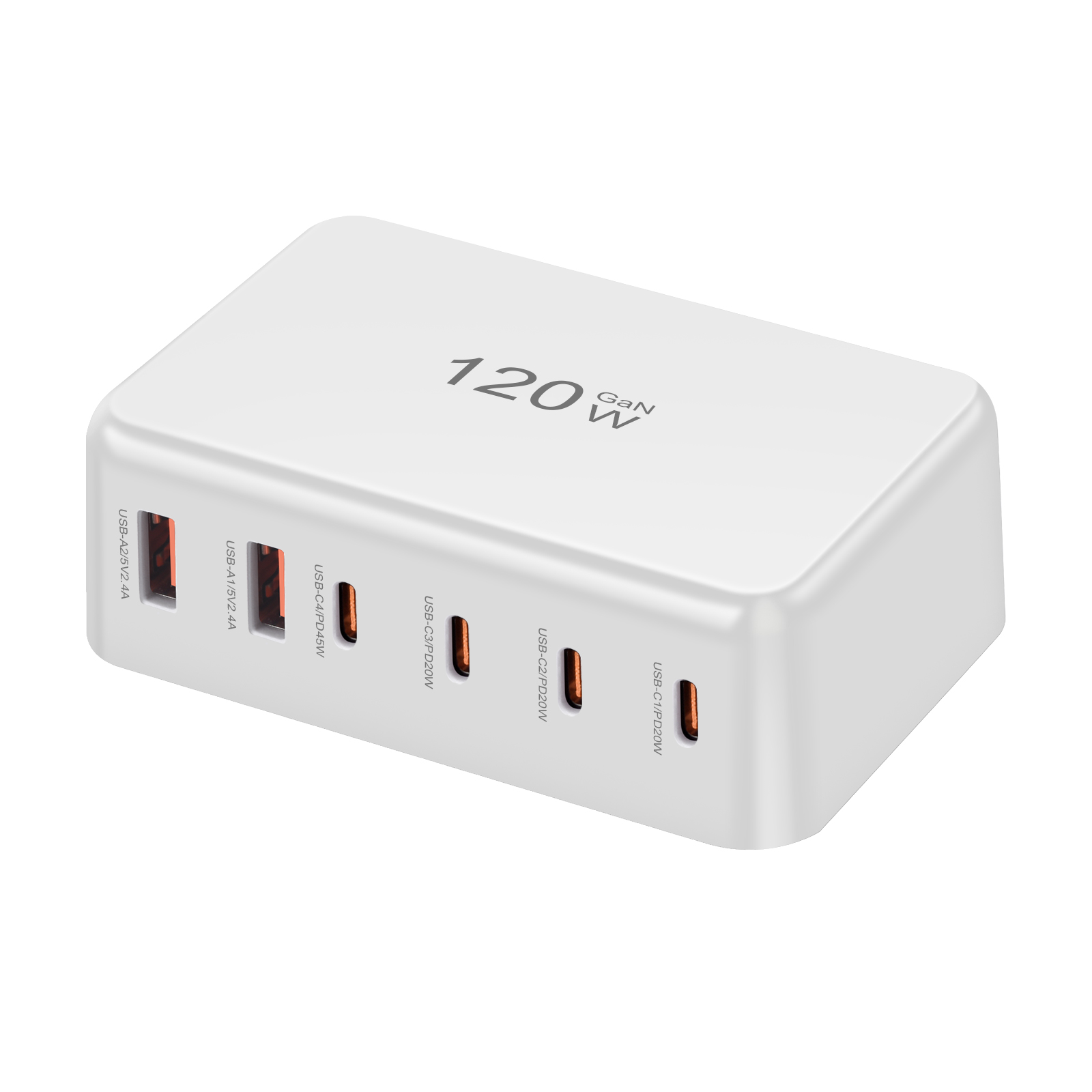 Blanc-200W