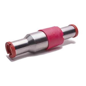 Высококачественный API 7-1 4145H сверлильный инструмент для суб - Product Image 4