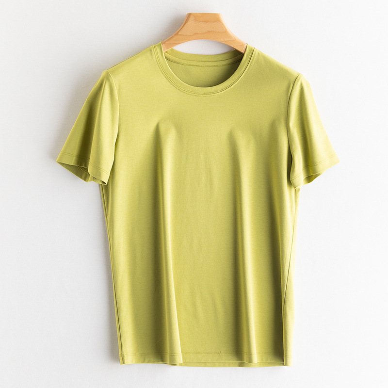 Vert avocat