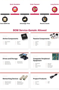 ESP32-POE-ISO-EA EW & rigoriginal, ESP32-POE - Product Image 3