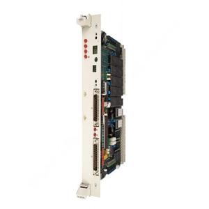 SC <strong>Direct</strong> <strong>Input</strong> <strong>Output</strong> Module 6226BZ10000 New Module - Product Image 3
