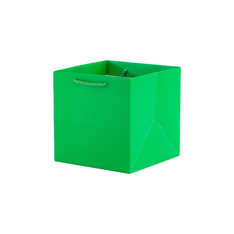 Vert