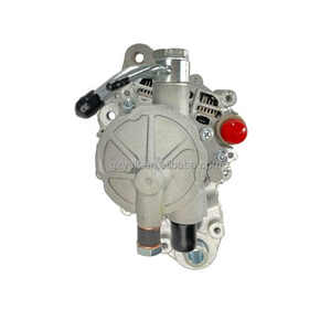 全新测试的24V 45A汽车交流发电机A3TN6188 A003TN6188 ME011698适用于4D34汽车型号 - Product Image 1
