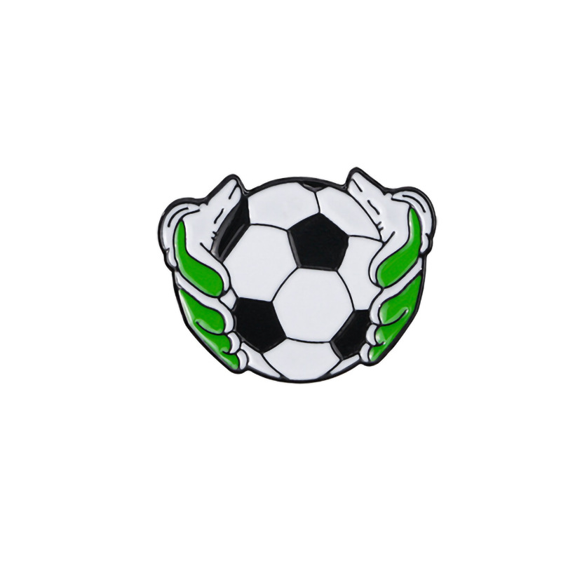Vert-5