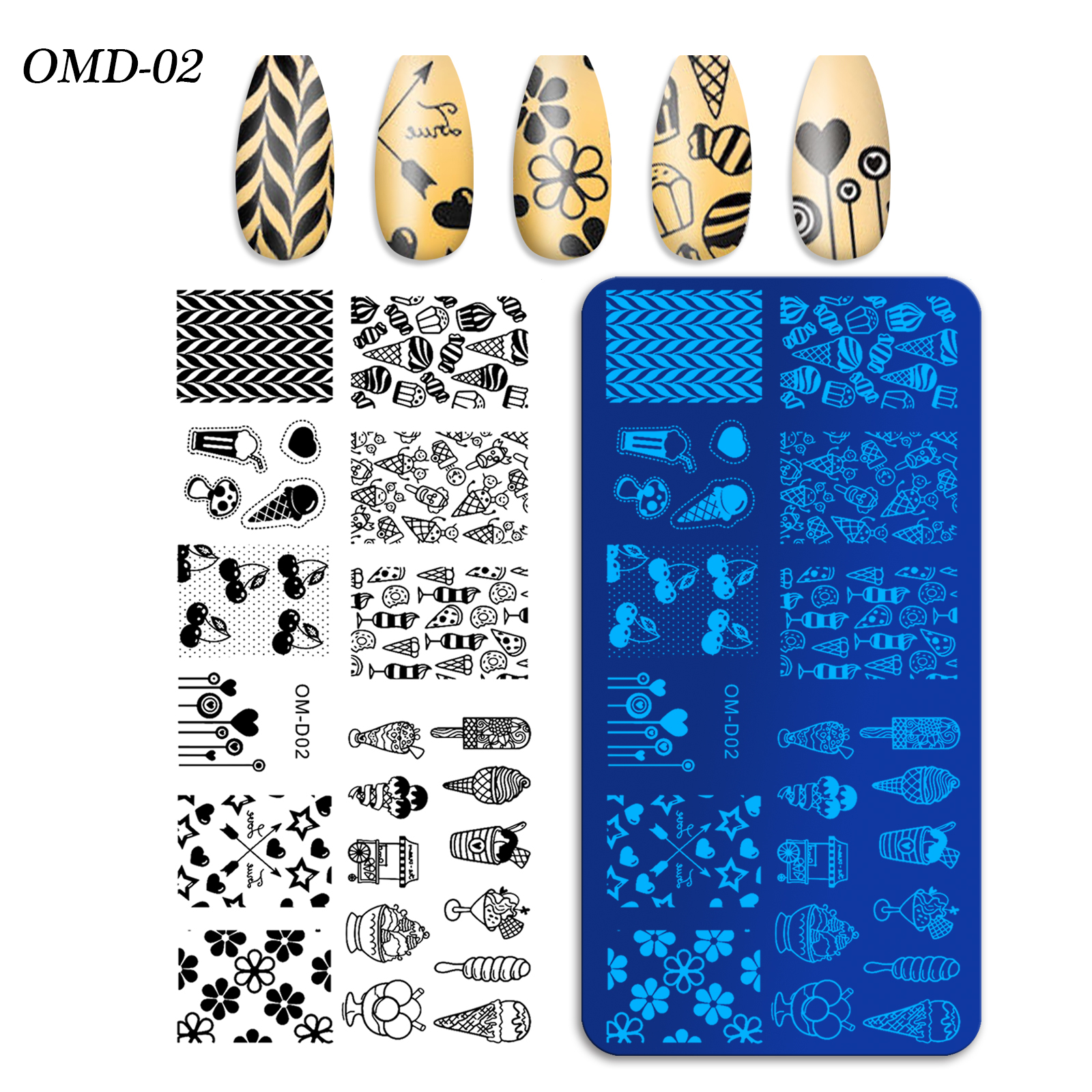 OM-D02