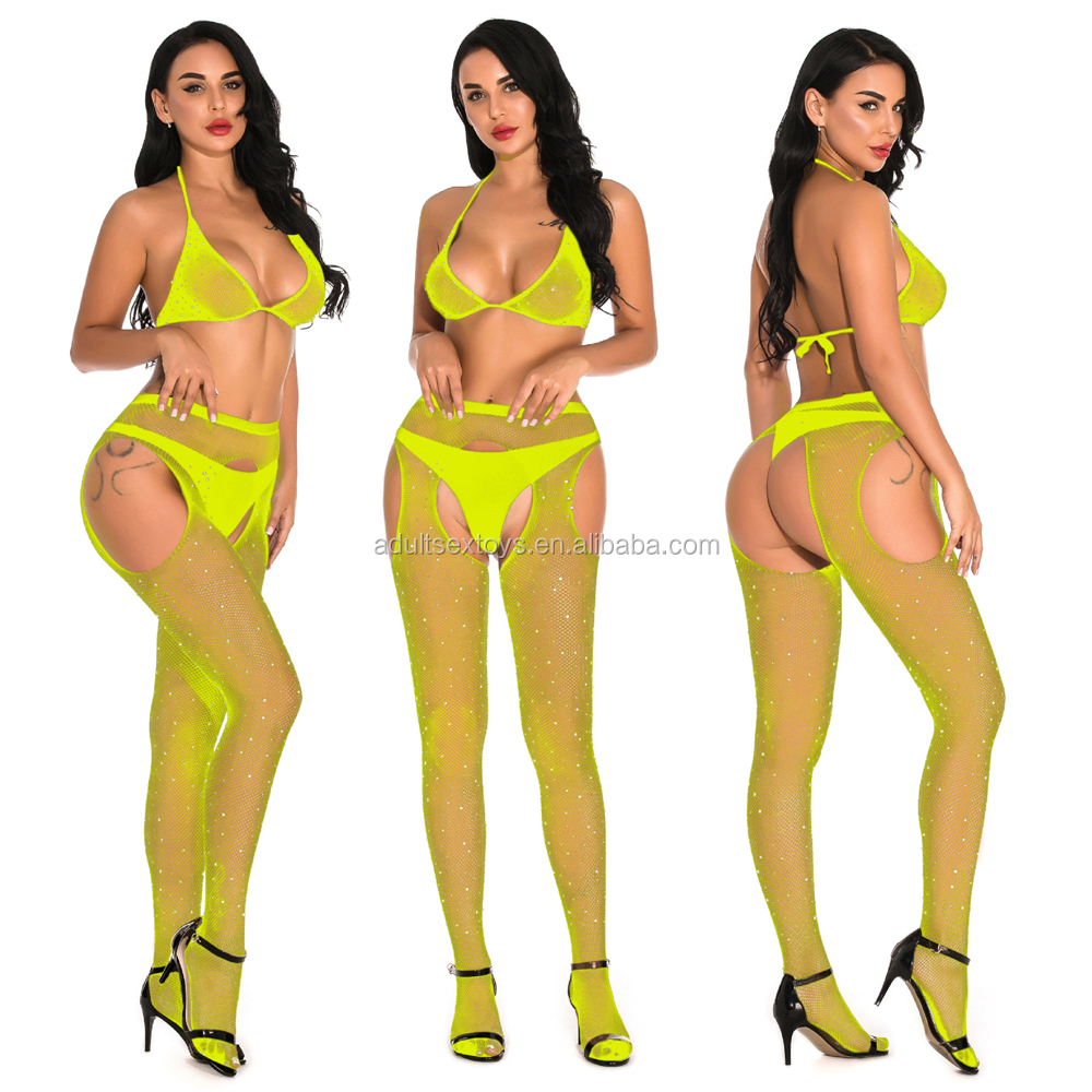 Giallo