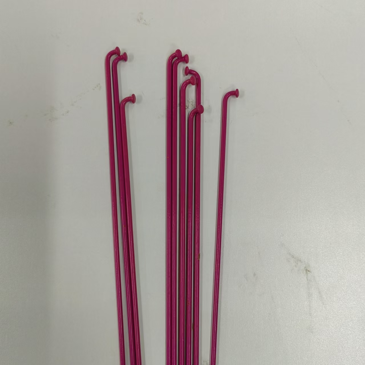 Rojo 2