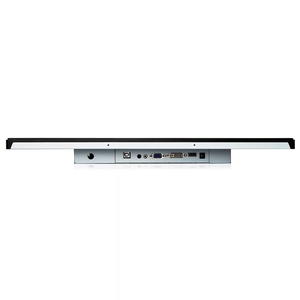 High Sales 3825u 1.9ghzdual-core Processor All in One <strong>Embedded</strong> Industrial <strong>Computer</strong> Capacitive/resistitive Touch Fanless Mini Pc - Product Image 5