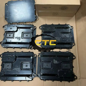 Second Hand 304-5687 304-5687-02 <strong>Computer</strong> Board <strong>for</strong> CAT Electronic Control Unit 3045687 ECM <strong>Controller</strong> - Product Image 1