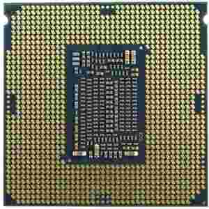 Intel Core i5 9500 CPU yepyeni ve toplu durum LG ile masaüstü bilgisayarlarla uyumlu - Product Image 2