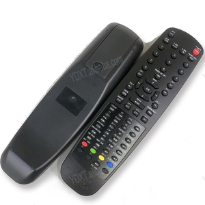 Oem Infrarot-Fernbedienung Chang hong Code für Fernbedienung - Product Image 3
