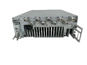 New <strong>Design</strong> RRU5158-fa Mobile Communication Equipment <strong>Data</strong> Transmission and Signal Processing for 4G &amp; 3G <strong>Networks</strong> - Product Image 2