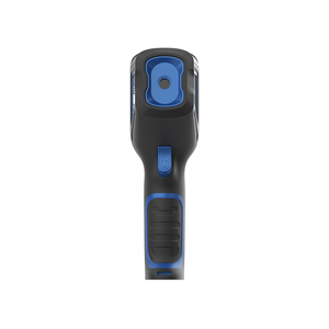 TOPDON TC004スマートアラート付き小型軽量ハンドヘルド自動検出赤外線イメージャーカメラ - Product Image 3