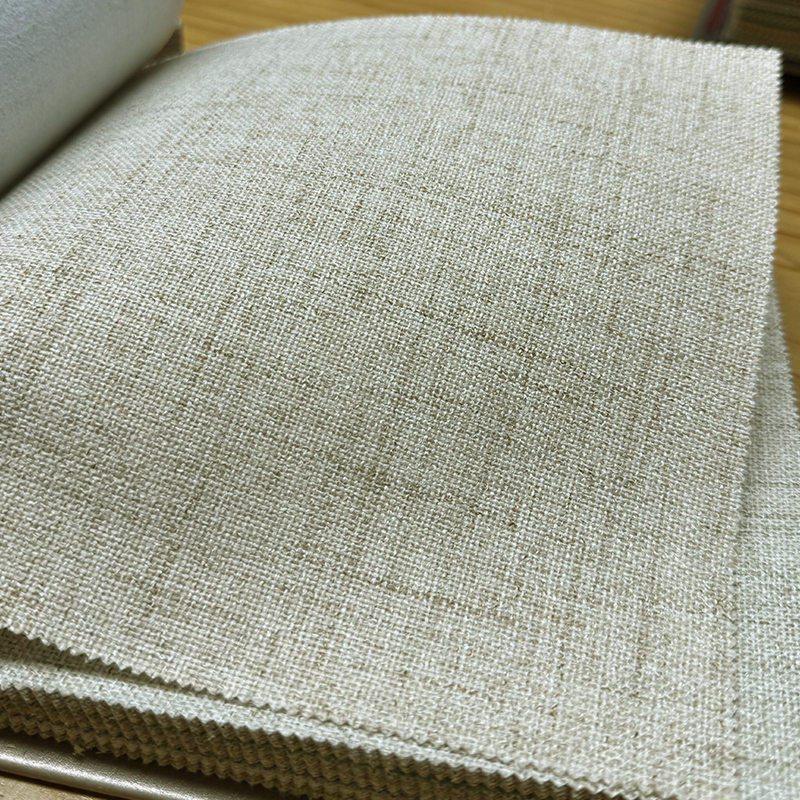 1 ㎡-pluma gris-saffiano