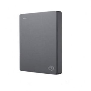 STJL2000400 2TB <strong>Basics</strong> External Portable Hard Disk Drive Original New for PC <strong>Computer</strong> Desktop HDD - Product Image 1