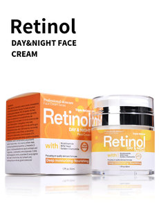 Kojic Acid Brighten Skin Face Cream <strong>Create</strong> a More Even-Looking Skin <strong>Tone</strong> Visibly Brighten Smooth the Look of Uneven Complexion - Product Image 2