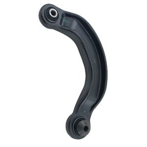 FORD Edge II CDQ için arka aks alt ileri kontrol kolu & Lincoln MKX Nautilus CONTINENTAL X 10th 10 gen E1GC-5A972AXB 5310657 - Product Image 1