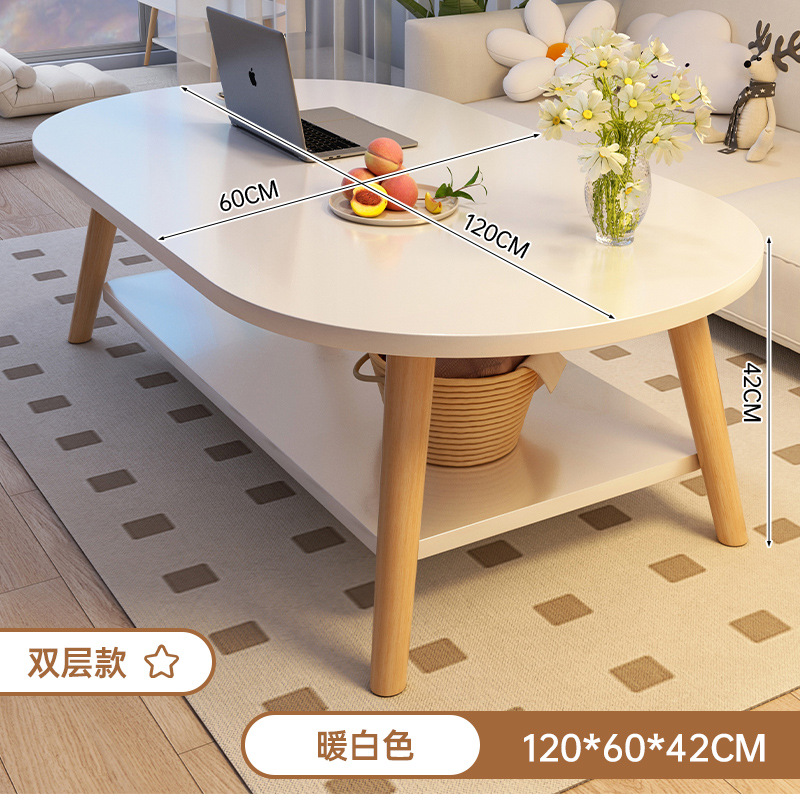 CJ003160 วอร์มไวท์/สีไม้ธรรมชาติ 1206041.1