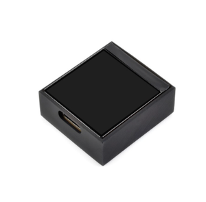 Raspberry Pi ESP32 S3 1,3-Zoll-Display-Entwicklungsplatine 240x240 Pixel Eingebauter ST7789V2-Chip und 6-Achsen-IMU 262K-Farb-SPI - Product Image 2