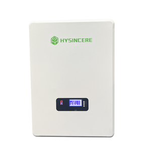 用于离网太阳能系统的高性能单相串逆变器，具有宽输入电压范围和IP65保护 - Product Image 2
