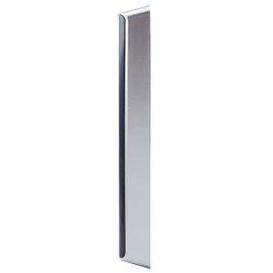Lettore di schede di controllo accessi RFID e NFC multifunzione impermeabile - Product Image 6