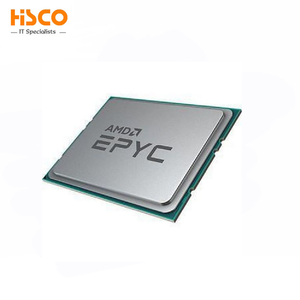 100-000000341สำหรับโปรเซสเซอร์ CPU AMD 7543P 32 Core 2.8GHz 256MB SP3สำหรับเซิร์ฟเวอร์ - Product Image 3