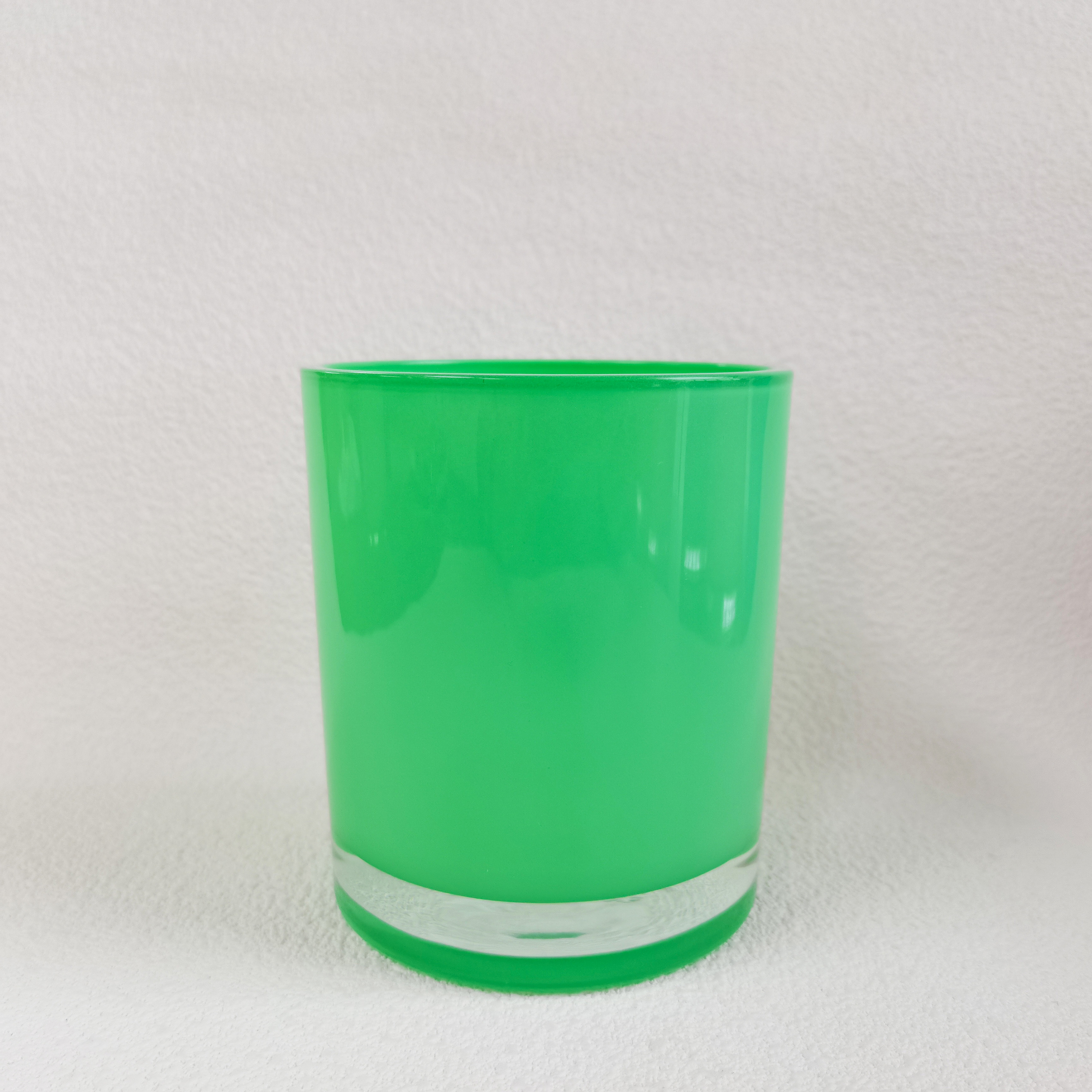 Vert