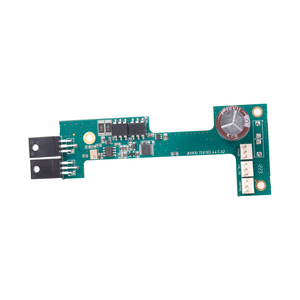 PCBA บริการประกอบ PCB ชิ้นส่วนอิเล็กทรอนิกส์ SMT - Product Image 2