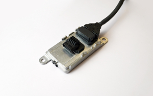 NOX-Sensor für Volvo 5 WK96681F 5 WK96682 5 WK96682A 5 WK96682C 5 WK96682E 5 WK96682F 5 WK96683 5 WK96683A 5 WK96683E - Product Image 2