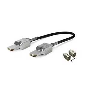 C9200L interruttore di rete STACK-T4-50CM STACK-T4-1M STACK-T4-3M tipo 4 cavo di impilamento - Product Image 1