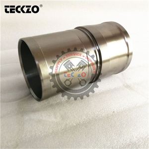<strong>M11</strong> Engine Parts <strong>Cylinder</strong> <strong>Liner</strong> 3080760 Fit for <strong>Cummins</strong>