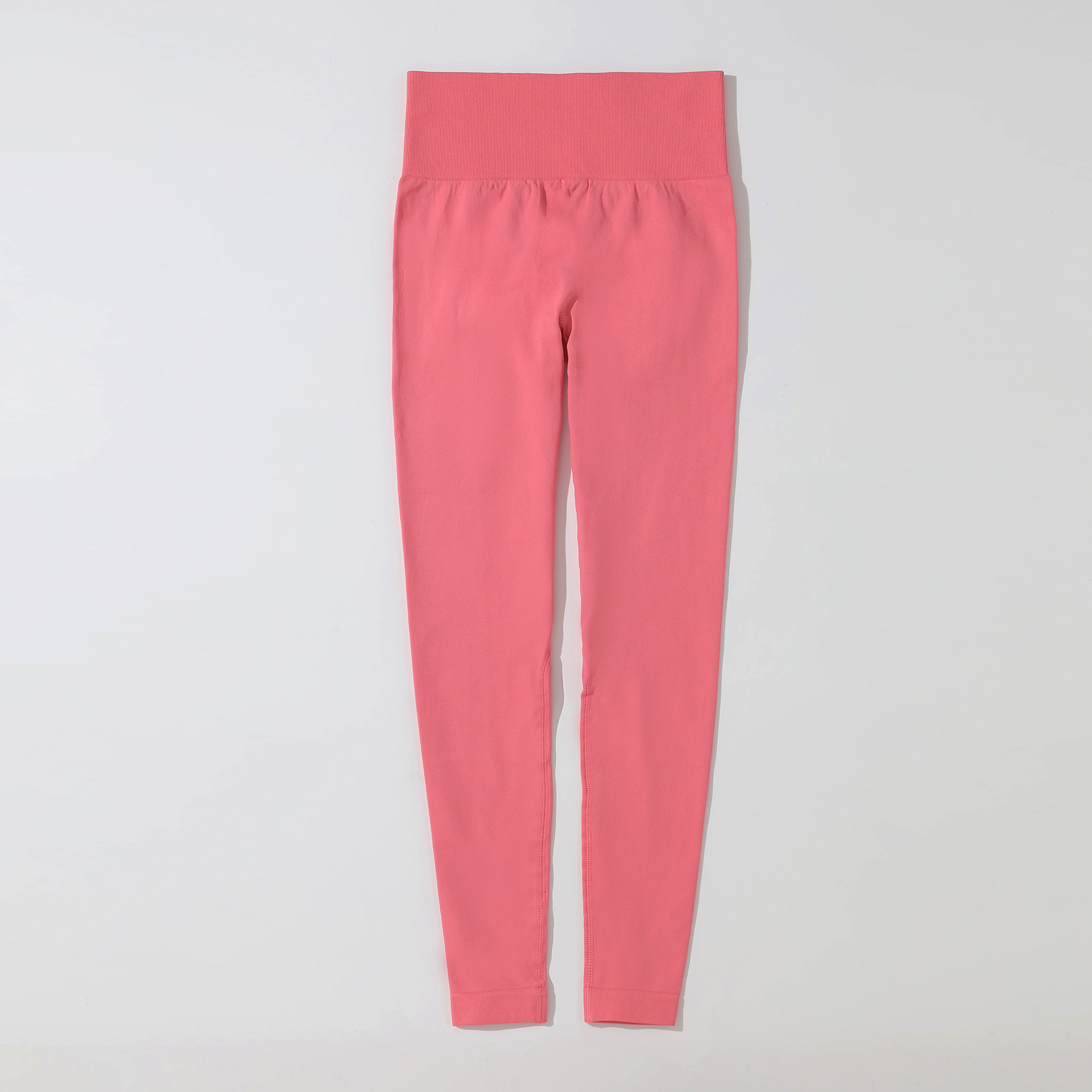 legging long rose