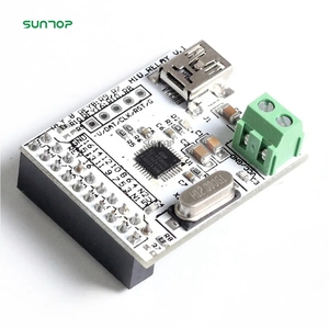 OEM/ODM 8/16 Channel <strong>Relay</strong> Module Driver Less HID Mini USB <strong>Relay</strong> <strong>Controller</strong> Board