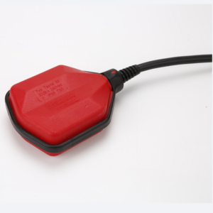 HT-M15-19 New Type Cable Float <strong>Level</strong> Switch Plastic Fuel <strong>Level</strong> <strong>Sensors</strong> for Water Tank - Product Image 3