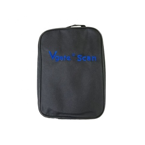 Vgate扫描工具Maxiscan VS890读码器车载诊断2汽车扫描仪自动诊断工具 - Product Image 4