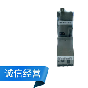 Unità di controllo MT Micrologic6.0H PLC PAC & controller dedicati - Product Image 4